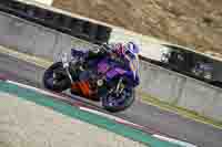 20 to 22-11-2023 Laguna Seca -All photos of one rider downloaded £65, USB Stick £70 - photos by Peter Wileman